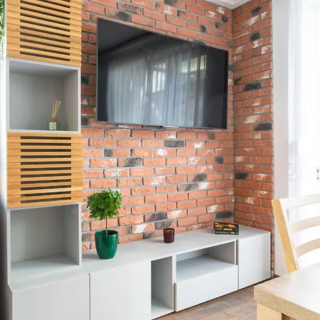 Graniczna Garden - Properunit Wrocław