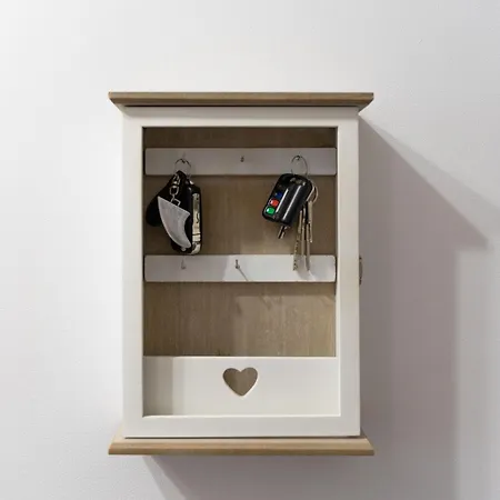 Graniczna Garden - Properunit Apartman Wrocław